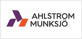 Ahlstrom Munksjö