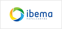 Ibema – Papelcartão