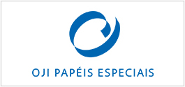 Oji Papéis Especiais