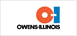 Owens-Illinois