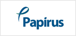 Papirus