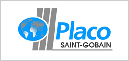 Placo Saint-Gobain