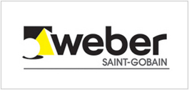 Weber Saint-Gobain