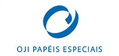 cliente-e-parceiro-01