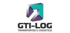 cliente-e-parceiro-02