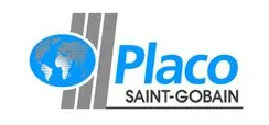 cliente-e-parceiro-05