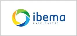 ibema