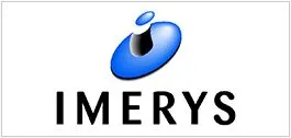 IMERYS